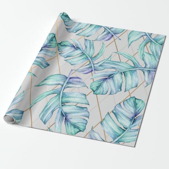 Tropical Geometric Greenery