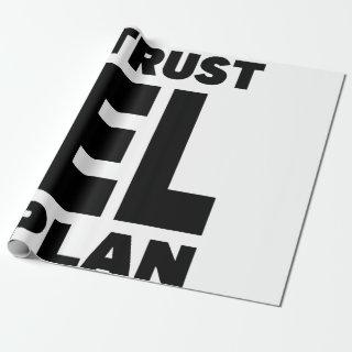 Trust EL Plan