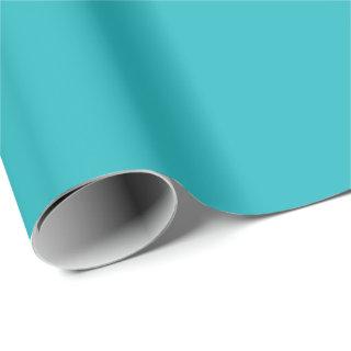 turquoise blue