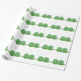 Two Peas