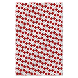 U Uniform Nautical Mini  | Basic