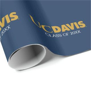 UC Davis Graduate