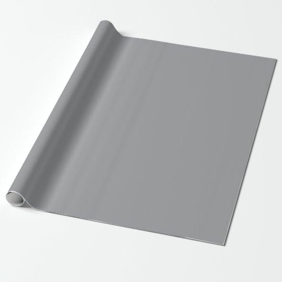 Ultimate Gray 2021 Color of the Year