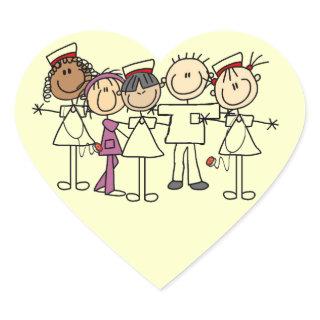 undefined heart sticker