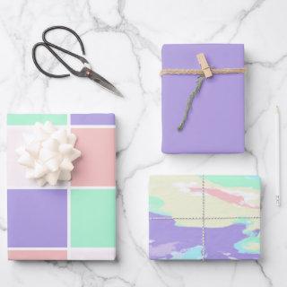 Unicorn Color   Sheets