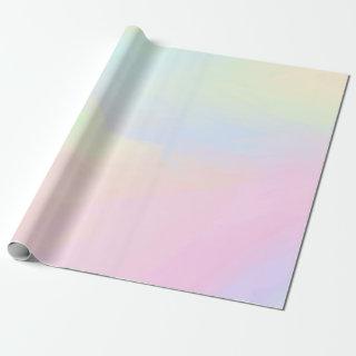 Unicorn Things 1