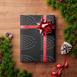 Unique Pattern Featuring Your Logo/Uploaded Image