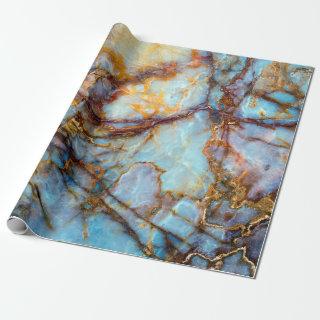 unique texture of natural stone - marble, onyx, gr