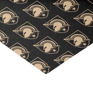 United States Military Academy Tissue Paper