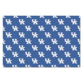 University of Kentucky | Birthday Tissue Paper