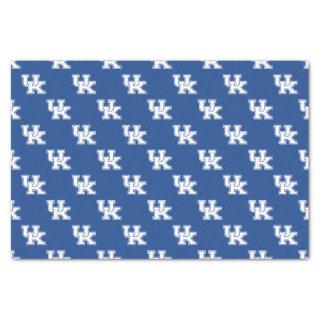 University of Kentucky | Birthday Tissue Paper