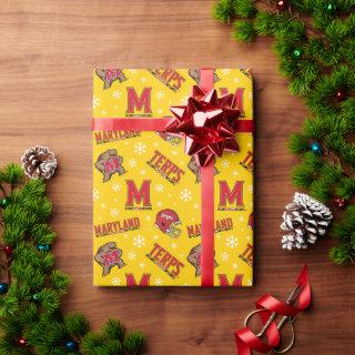 University of Maryland Holiday