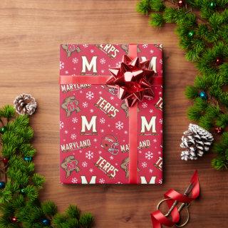 University of Maryland Holiday