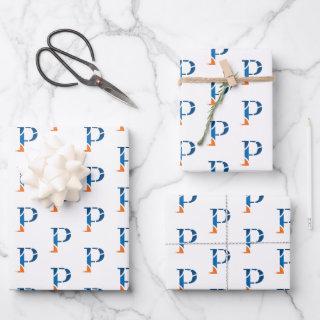 University of Wisconsin Platteville P  Sheets