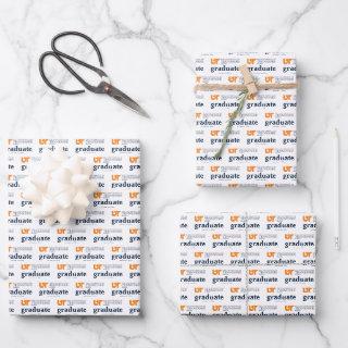 UT Martin University  Sheets