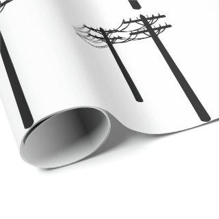 Utility Lines