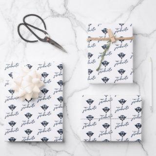 UTM Skyhawk  Sheets