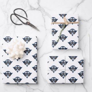 UTM Skyhawk  Sheets