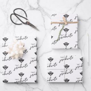 UTM Skyhawk  Sheets