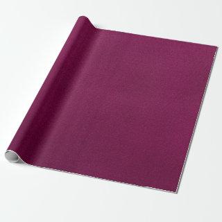Velvet fabric cloth material