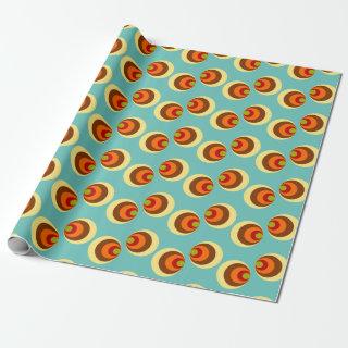 Vintage 60s-70s Pattern