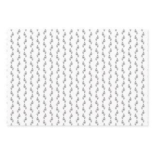 Vintage Baseball Player Art Pattern CUSTOM COLOR  Sheets