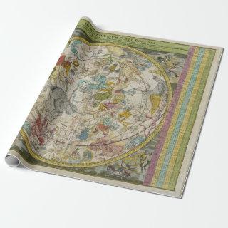 Vintage Constellation