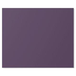 Violet Bloom