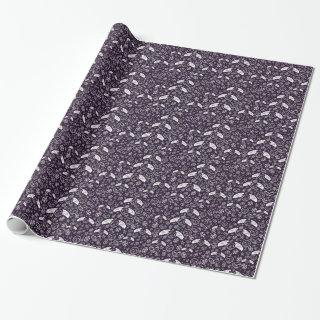 "Voodoo" Pattern
