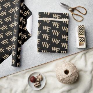 Wake Forest University | WF