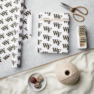 Wake Forest University | WF