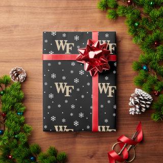 Wake Forest University | WF