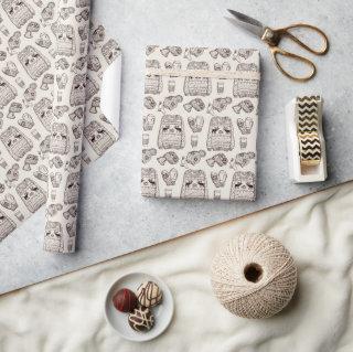 Warm Wishes Holiday Essentials