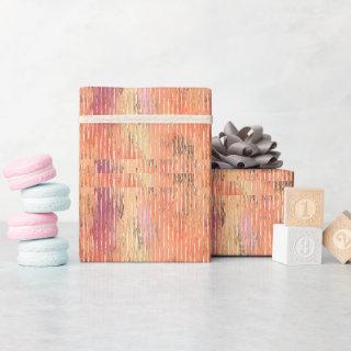 Weathered Reed Blind matte