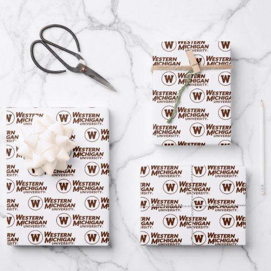 Western Michigan University  Sheets