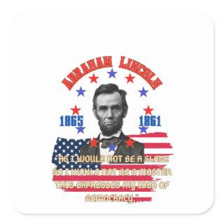 Wham-O Ultimate UPA Approved 175g Frisbee Flying D Square Sticker
