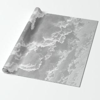 White Clouds, Weather Graphics, Cloudy Clipart