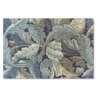 William Morris Acanthus Wallpaper Leaves Tissue Paper