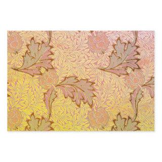 William Morris FLAT SHEET SET