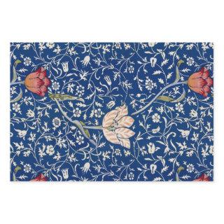 William Morris Medway Pattern  Sheets