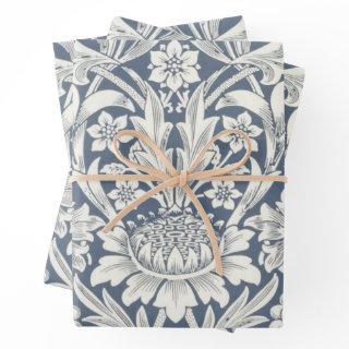 William Morris   Sheets