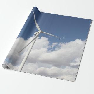 Wind Turbine