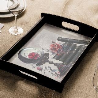 Witchery | Magic Items Spellbooks and Crystal Ball Tissue Paper