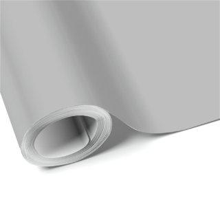 Wizard Solid Gray