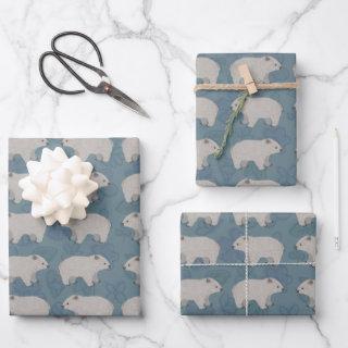 Wombat  Sheets