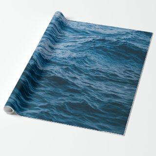 Wonderful Sea Waves | Best gift for nature lovers