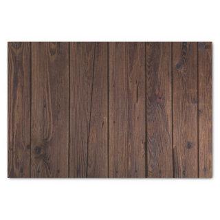 Wood Boards Wood Wall Texture Tissue Paper