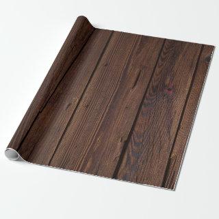 Wood Boards Wood Wall Texture