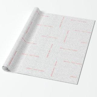 Word Search Puzzle Merry Christmas