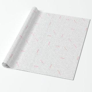 Word Search Puzzle NOEL